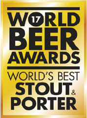 miyazaki-hideji-beer-award-image