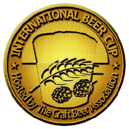 miyazaki-hideji-beer-award-image