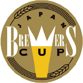 miyazaki-hideji-beer-award-image