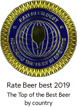 miyazaki-hideji-beer-award-image