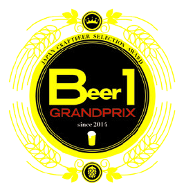 miyazaki-hideji-beer-award-image