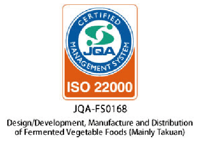 michimoto-food-award-image