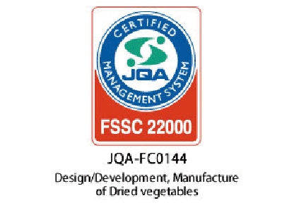 michimoto-food-award-image