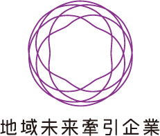 yamae-food-award-image