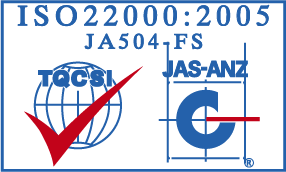 yamae-food-award-image