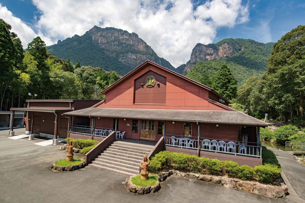 miyazaki-hideji-beer-image