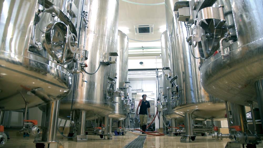 miyazaki-hideji-beer-image