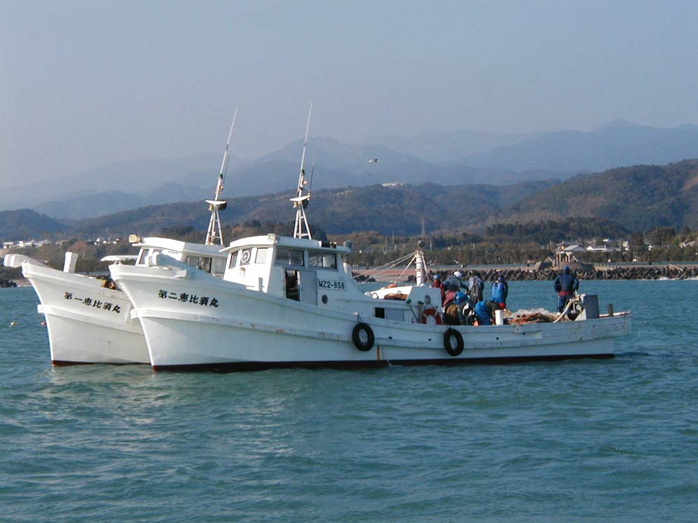 mizunaga-suisan-image