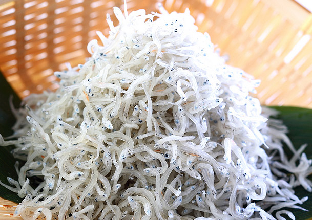 mizunaga-suisan-image