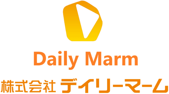 デイリーマーム