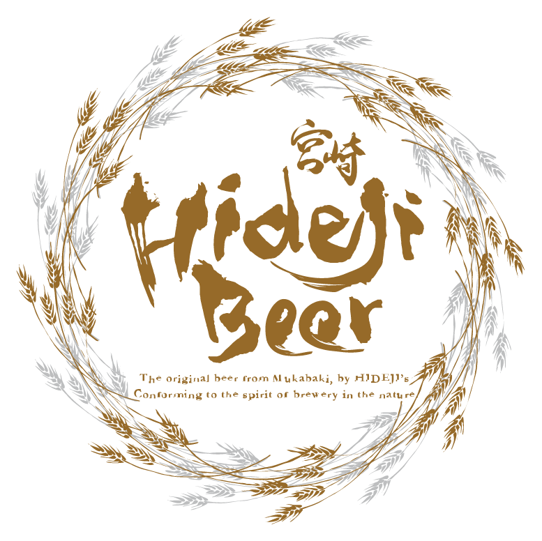 miyazaki-hideji-beer-logo-img