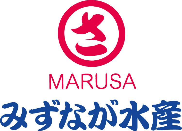 mizunaga-suisan-logo