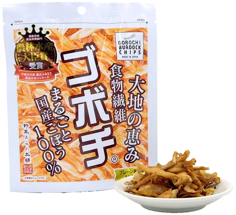 デイリーマーム 商品