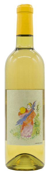 都城ワイナリー