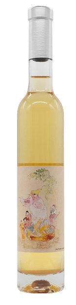 都城ワイナリー