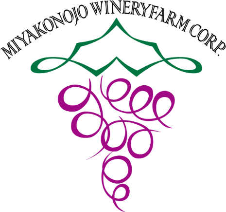 都城ワイナリーファーム