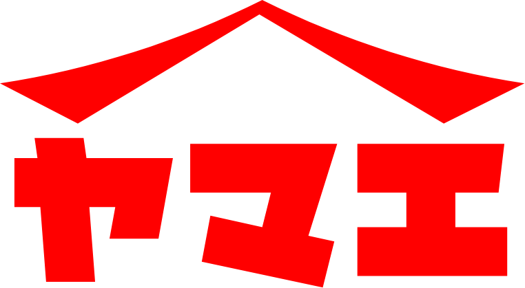 yamae-food-industires-logo